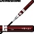 2010 Demarini White Steel Slow Pitch Softball Bat